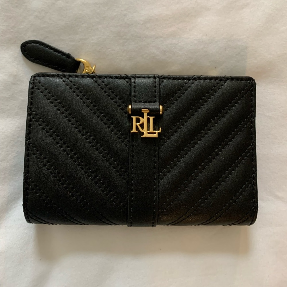 Ralph Lauren Wallet